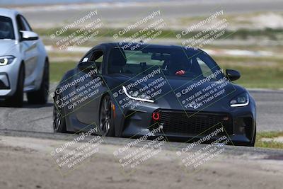 media/Mar-29-2025-Speed Ventures (Sat) [[9900210f0d]]/Green/Session 3 (Sunset)/